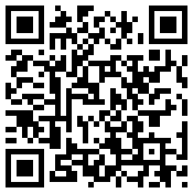 qrcode für Ridi Leuchten GmbH 1561093SI device carrier with grip rail IP54 7-pole