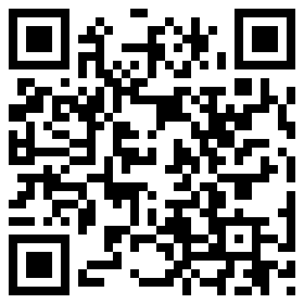 qrcode für Ridi Leuchten GmbH 1561094 device carrier with handle rail white 7-pole