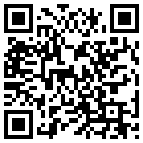 qrcode für Ridi Leuchten GmbH 1561095 device carrier with handle rail white 7-pole