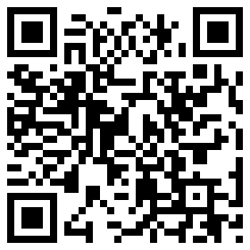 qrcode für Ridi Leuchten GmbH 1561095SI device carrier with handle grip IP54 7p