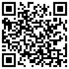 qrcode für Ridi Leuchten GmbH 1561097SI device carrier with handle grip IP54 7-pole