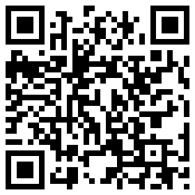 qrcode für QNAP SP-ES-TRAY-LOCK