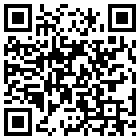 qrcode für Ridi Leuchten GmbH 1561099 device carrier with handle rail white 7-pole