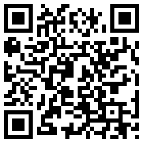qrcode für Ridi Leuchten GmbH 1561099SI device carrier with handle grip IP54 7-pole