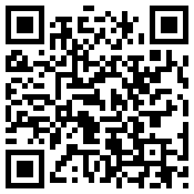 qrcode für Ridi Leuchten GmbH 1561099SW device carrier with handle rail black 7-pole