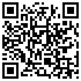 qrcode für Legrand 411107 Fi/LS switch C 25A 1P+N 30mA Type F