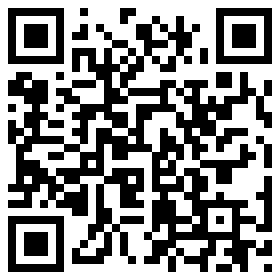 qrcode für Ridi Leuchten GmbH 1551001SW device carrier with handle grip black IP54 5-pole