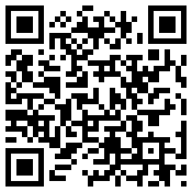 qrcode für Ridi Leuchten GmbH 1551005 device carrier with handle rail white 5-pole