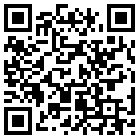 qrcode für Ridi Leuchten GmbH 1551005SI device carrier with handle grip IP54 5p