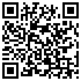 qrcode für Ridi Leuchten GmbH 1551005SW device carrier with handle grip black IP54 5-pole