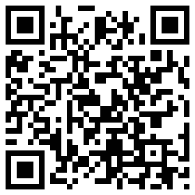 qrcode für Ridi Leuchten GmbH 1551010SI device carrier with handle grip IP54 5p