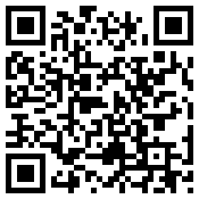 qrcode für Ridi Leuchten GmbH 1551010SW device carrier with handle grip black IP54 5-pole