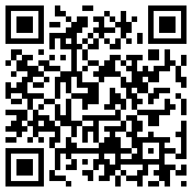 qrcode für Ridi Leuchten GmbH 1551015SI device carrier with handle grip IP54 5p