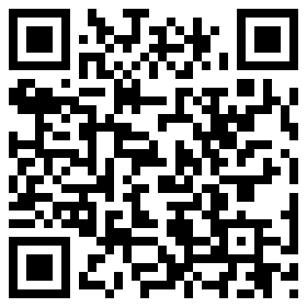 qrcode für Ridi Leuchten GmbH 1551015SW device carrier with handle grip black 5-pole