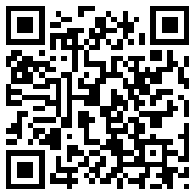 qrcode für Ridi Leuchten GmbH 1551019SI device carrier with handle grip IP54 5p
