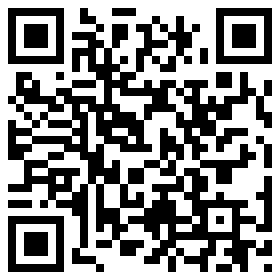 qrcode für Ridi Leuchten GmbH 1551022 device carrier with grip rail white 5-pole