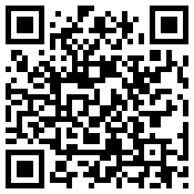 qrcode für Ridi Leuchten GmbH 1551022SI device carrier with handle grip IP54 5p