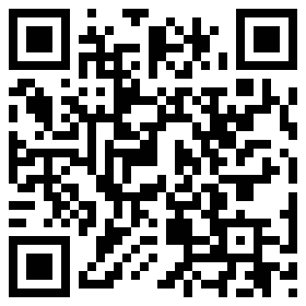 qrcode für Ridi Leuchten GmbH 1551026 device carrier with handle rail white 5-pole