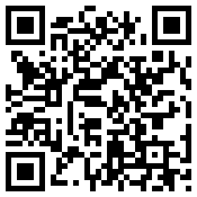 qrcode für Ridi Leuchten GmbH 1551030 device carrier with handle rail white 5-pole