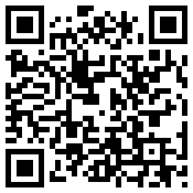 qrcode für Ridi Leuchten GmbH 1551030SI device carrier with grip rail IP54 5p