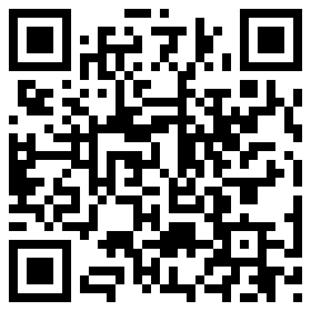 qrcode für Legrand 342183 profile C41x21x1.5 3m GC hot-dip galvanized