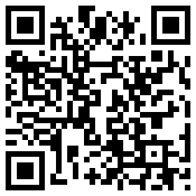 qrcode für Ridi Leuchten GmbH 1551034 device carrier with handle rail white 5-pole