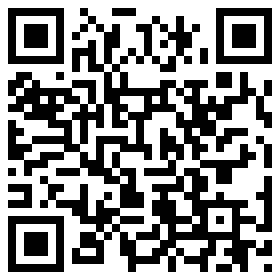 qrcode für Ridi Leuchten GmbH 1551034SI device carrier with grip rail IP54 5p