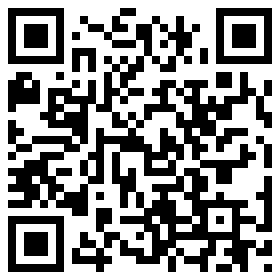 qrcode für Ridi Leuchten GmbH 1551037 device carrier with handle grip white 5-pole