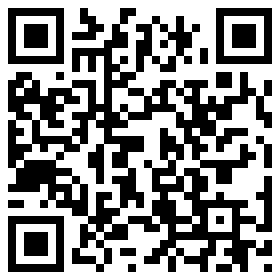 qrcode für Ridi Leuchten GmbH 1551037SI device carrier with grip rail IP54 5p