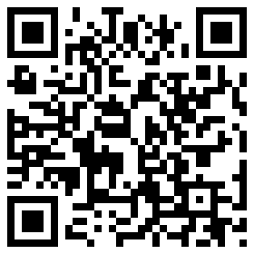 qrcode für Ridi Leuchten GmbH 1551037SW device carrier with handle grip black 5-pole