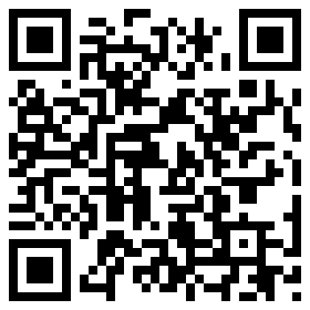 qrcode für Ridi Leuchten GmbH 1551040 device carrier with handle rail white 5-pole