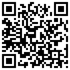 qrcode für Ridi Leuchten GmbH 1551040SI device holder with handle grip IP54 5p
