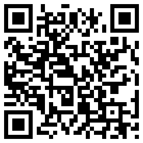 qrcode für Ridi Leuchten GmbH 1551040SW device carrier with handle rail black 5-pole