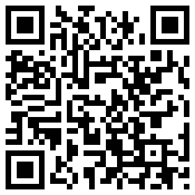 qrcode für Ridi Leuchten GmbH 1551042 device carrier with grip rail white 5-pole