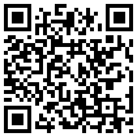 qrcode für Ridi Leuchten GmbH 1551042SI device carrier with handle grip IP54 5p