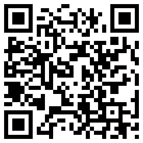 qrcode für Ridi Leuchten GmbH 1551042SW device carrier with handle grip black 5-pole