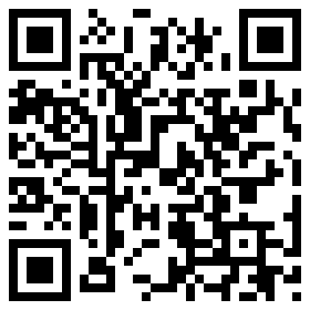 qrcode für Ridi Leuchten GmbH 1551048 device carrier with handle grip white 5-pole