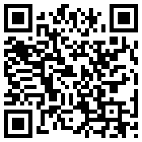 qrcode für Ridi Leuchten GmbH 1551048SI device carrier with handle grip IP54 5p