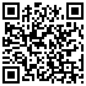 qrcode für Ridi Leuchten GmbH 1551048SW device carrier with handle grip black 5-pole
