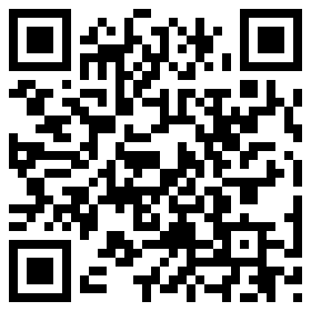 qrcode für Ridi Leuchten GmbH 1551051SW device carrier with handle grip black 5-pole