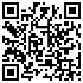 qrcode für Ggk LFG 30X30 WS - LFG channel 30x30 white