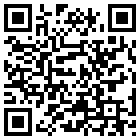 qrcode für HPE Q6M16A