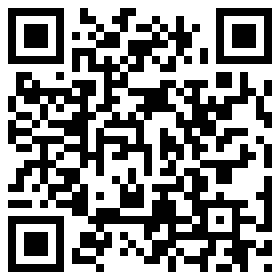 qrcode für Ridi Leuchten GmbH 1551053SI device carrier with handle grip IP54 5p