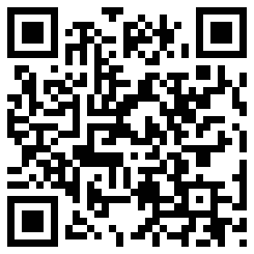 qrcode für Ridi Leuchten GmbH 1551055SI device carrier with handle grip IP54 5p