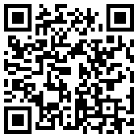 qrcode für HPE Q6M17A