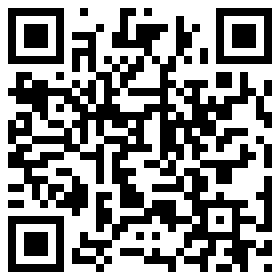 qrcode für Legrand 348041 profile C41x21x1.5 2m sendzimir galvanized