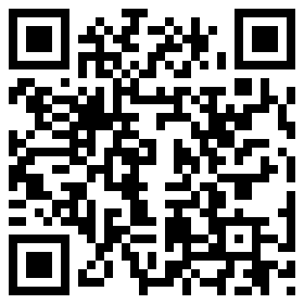 qrcode für Ridi Leuchten GmbH 1551058SI device carrier with handle grip IP54 5p