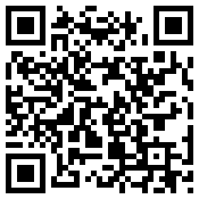 qrcode für Ridi Leuchten GmbH 1551061 device carrier with handle grip white 5-pole
