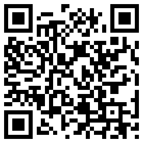 qrcode für Ridi Leuchten GmbH 1551061SI device holder with handle grip IP54 5p