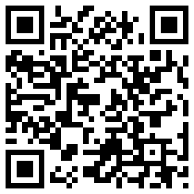 qrcode für Ridi Leuchten GmbH 1551064 device carrier with handle rail white 5-pole